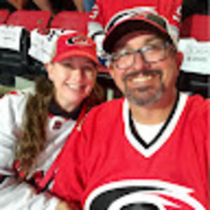 Meet your Posher, Jen